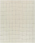 Caolan Washable Area Rug