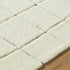 Caolan Washable Area Rug