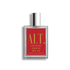 Crystal Smash Perfume