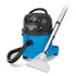 NaceCare CTB 370NX Spotter with A40B Kit – Extraction Kit, Hand Tool & Hard Floor Brush