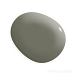 Manor Borne Wall Paint Bundle
