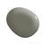 Manor Borne Wall Paint Bundle
