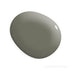Manor Borne Wall Paint Bundle