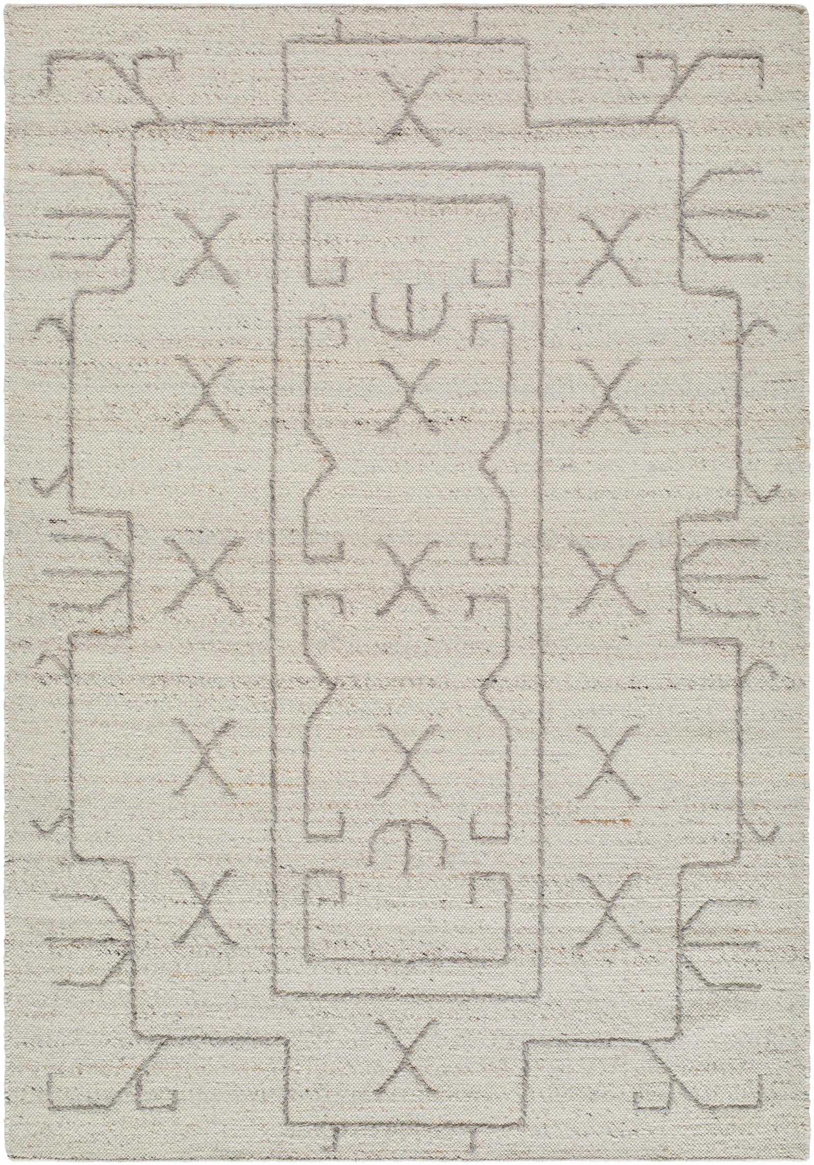 Chanda Area Rug