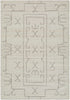 Chanda Area Rug