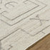 Chanda Area Rug