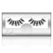 Synthetic Eyelashes - Cabo