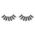 Synthetic Eyelashes - Cabo