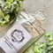 Calcium Carbonate