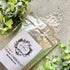 Calcium Carbonate