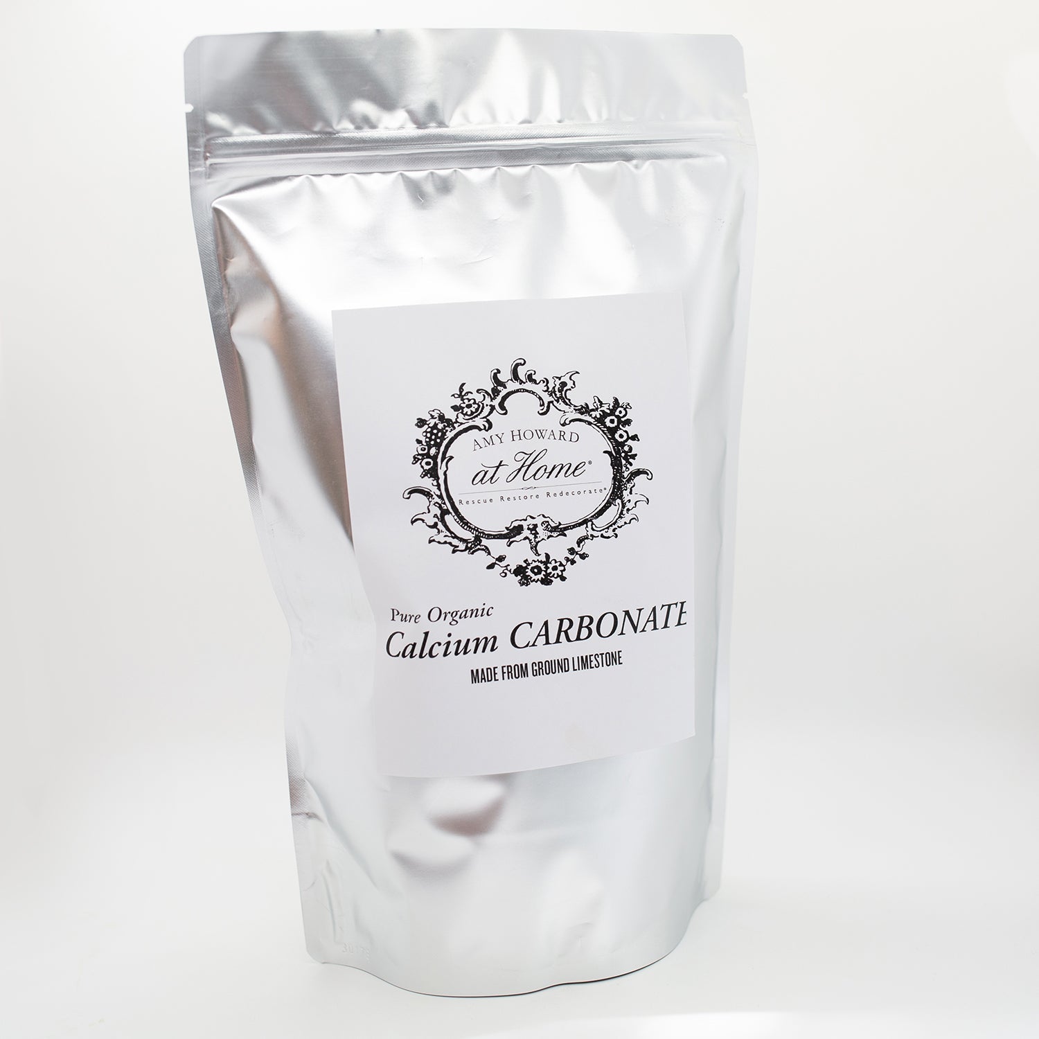 Calcium Carbonate