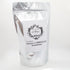 Calcium Carbonate