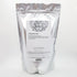 Calcium Carbonate