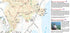 Camden Hills Hiking Trail Map