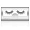 Synthetic Eyelashes - Cancun