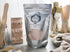 Pintura de leche Toscana - Capri Sand