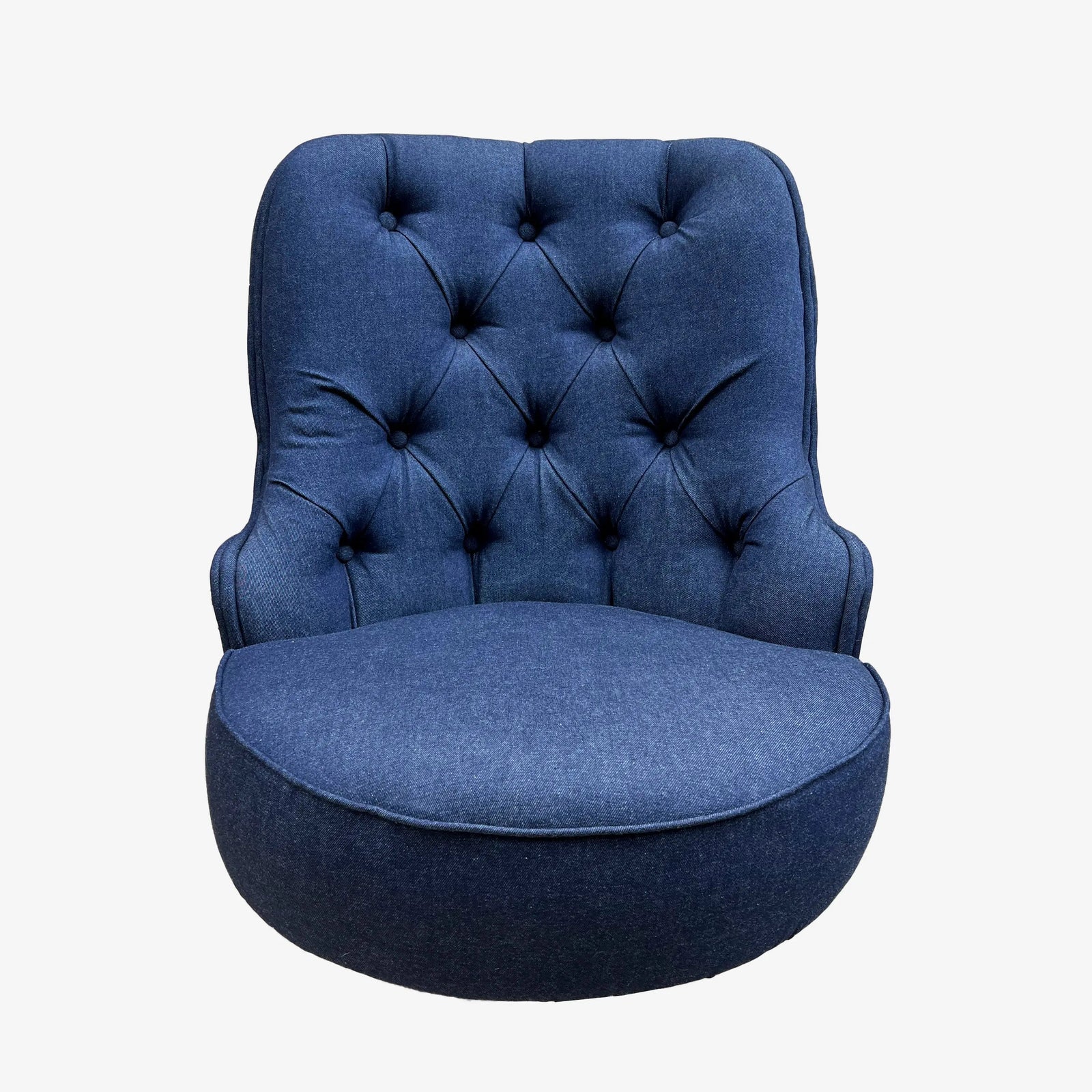 Juego de bar de lujo con mesa de bar y taburetes de bar - Muebles de bar multiusos para vino y whisky