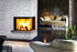 Carrara White Ledger Multi-surface 3D Panel 6"x24" Marble Wall Tile - Full Truckload