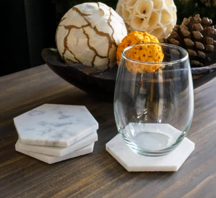 Marble 4