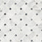 Carrara White Basketweave Pattern 12"x12" Honed Marble Mesh-Mounted Mosaic Tile- MSI Collection