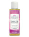 Aceite de ricino Heritage Products, puro, sin hexano (118 ml)