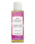 Aceite de ricino Heritage Products, puro, sin hexano (118 ml)