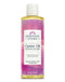 Aceite de ricino puro Heritage Products, sin hexano, 8 onzas líquidas