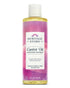 Aceite de ricino puro Heritage Products, sin hexano, 8 onzas líquidas