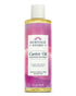 Aceite de ricino sin hexano Heritage Products, 16 onzas líquidas