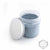 Toscana Milk Paint - 4oz