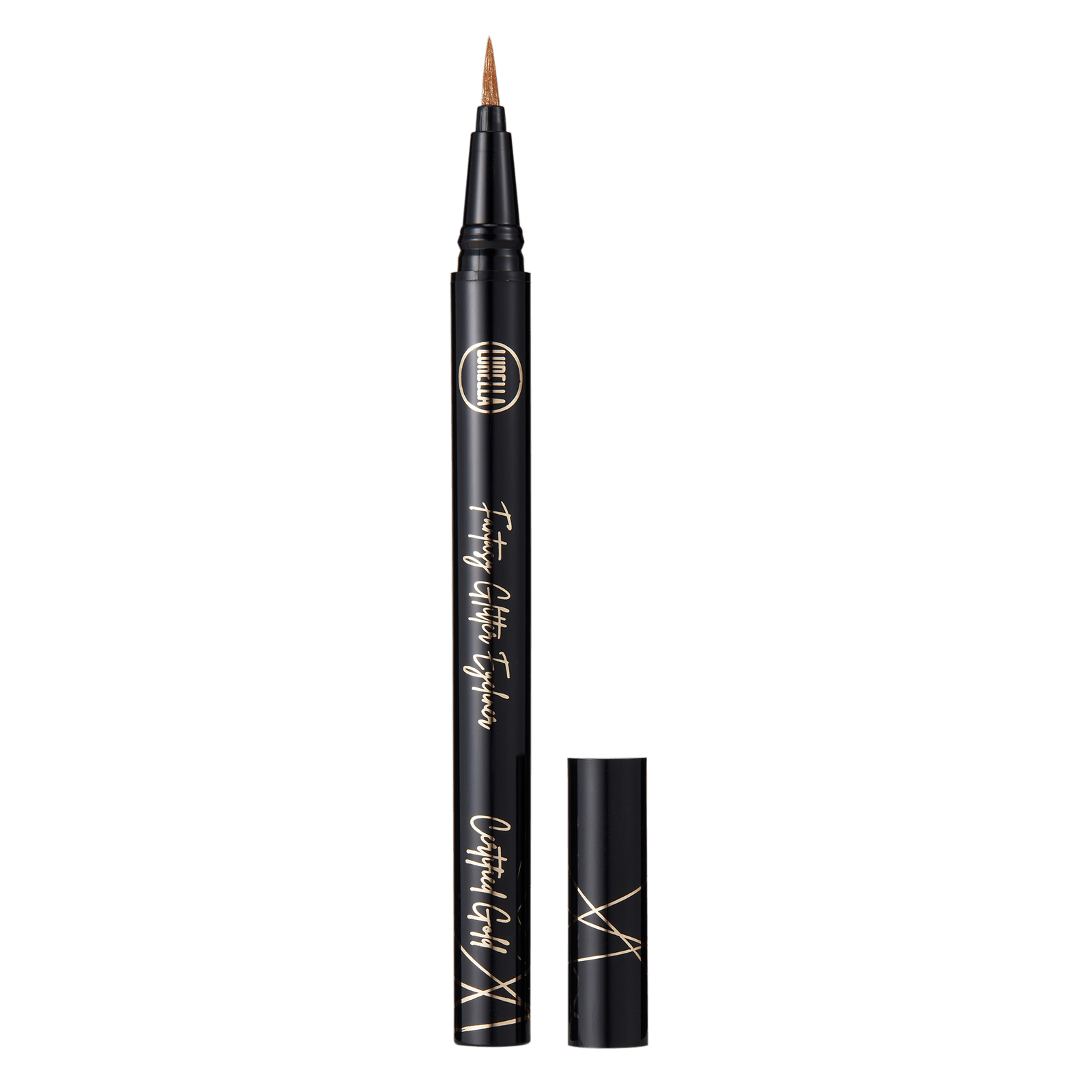 Fantasy Eye Liner Bundle