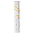 Fantasy Eye Liner Bundle