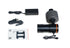 Chasing M2 LED Diving Video Light For Underwater Drone