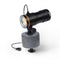 Chasing M2 LED Diving Video Light For Underwater Drone