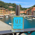 Just Porto Perfumes