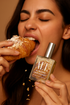 Almond Croissant Perfumes