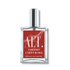 Cherry Lightning Perfume