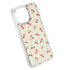 Cherry On Top Magnetic Phone Case