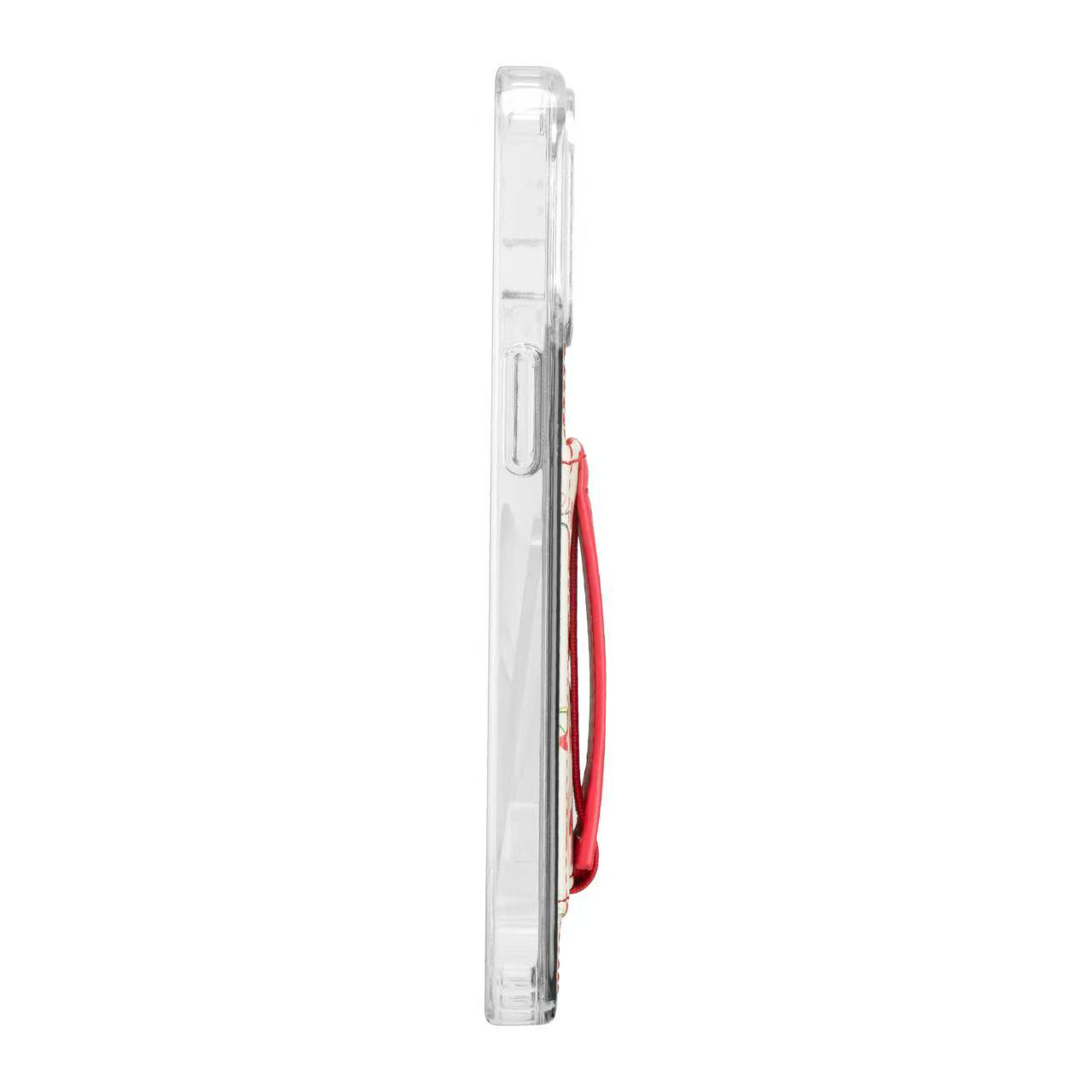 Cherry On Top Mobile Phone Case