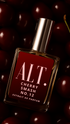 Cherry Smash Perfumes