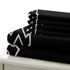 Juego de ropa de cama de los Chicago White Sox con funda de edredón y sin relleno