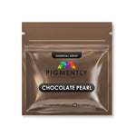 Chocolate Pearl Epoxy Powder Pigment