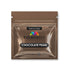 Chocolate Pearl Epoxy Powder Pigment