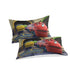 Chuggington Bedding Set Duvet Cover Without Filler