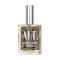 Cinnamon Roll Perfumes