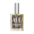 Cinnamon Roll Perfumes