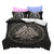Classic Cartoons Animation Bedding Sets Quilt Cover Without Filler