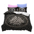 Classic Cartoons Animation Bedding Sets Quilt Cover Without Filler