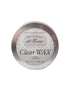 Cera transparente