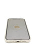 Wildflower Mobile Phone Case